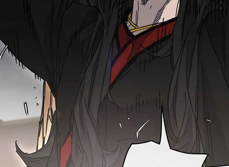 Chapter 226 - halaman 86