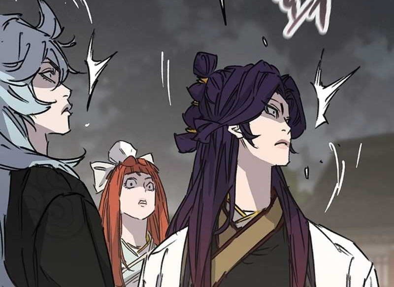 Chapter 226 - halaman 88