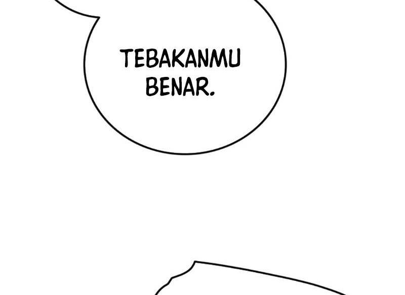 Chapter 226 - halaman 90