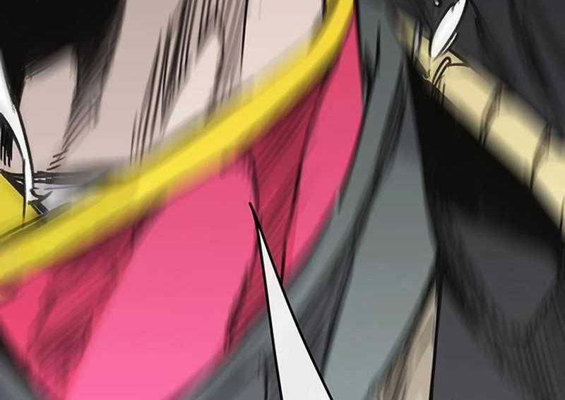 Chapter 226 - halaman 8