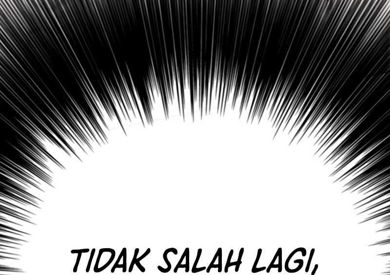 Chapter 226 - halaman 12