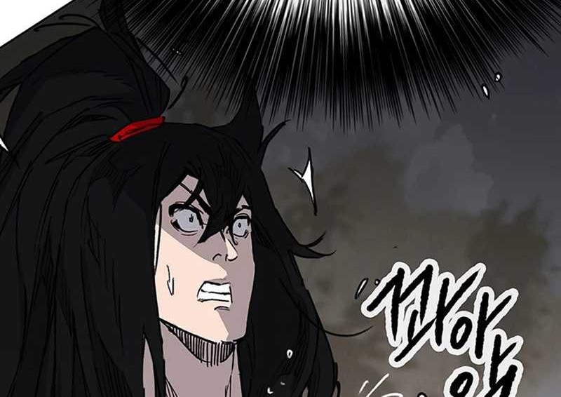 Chapter 226 - halaman 14