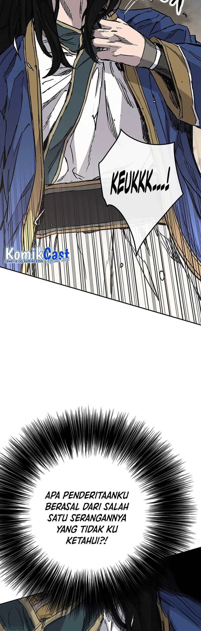 Chapter 226 - halaman 15