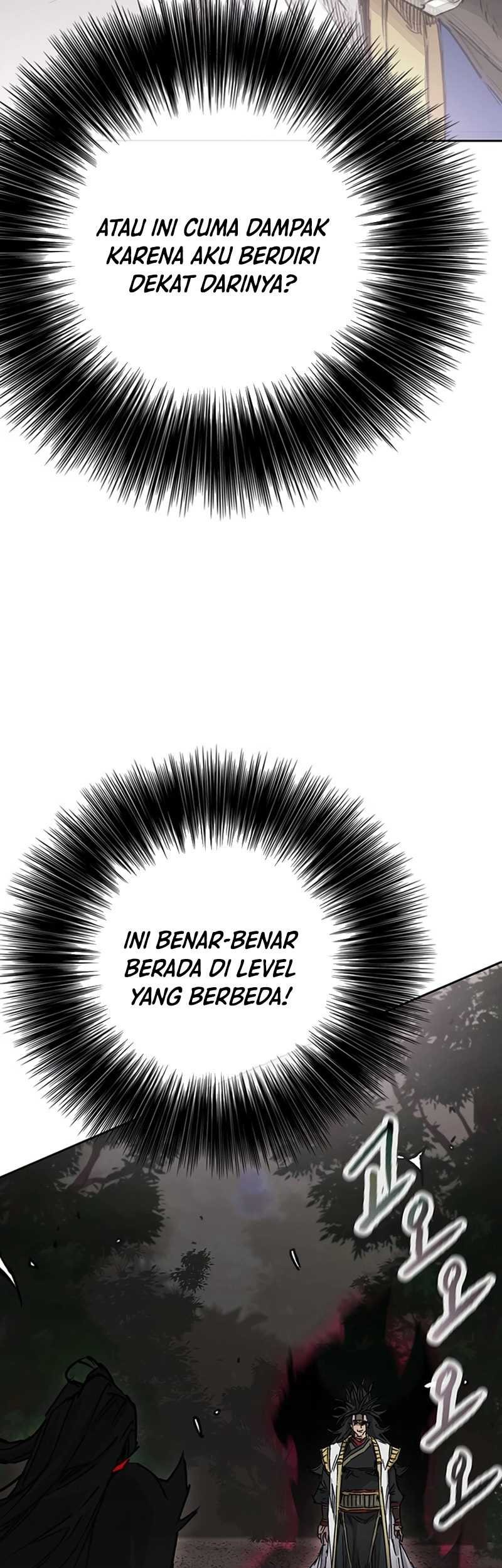 Chapter 226 - halaman 17