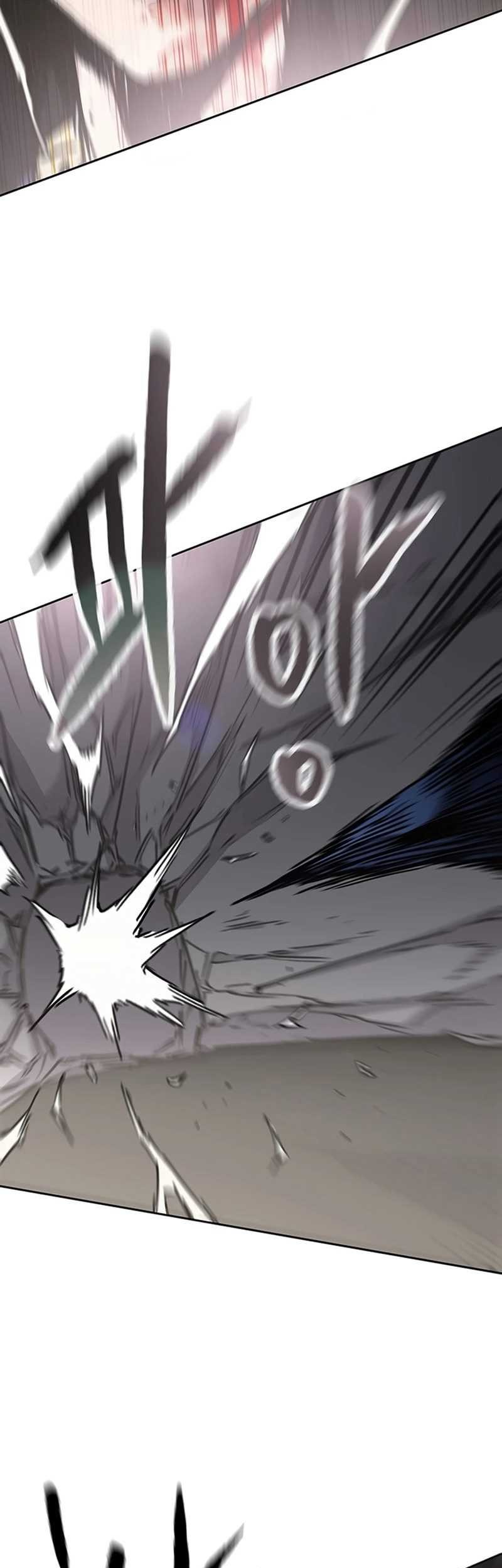 Chapter 227 - halaman 23