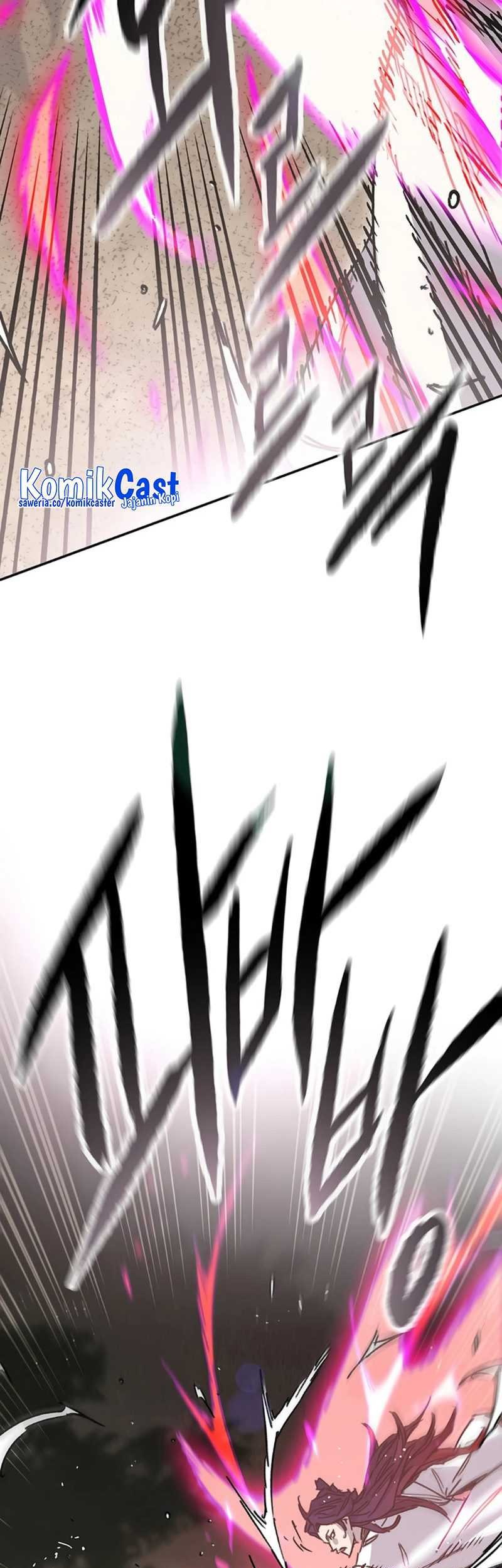 Chapter 227 - halaman 31