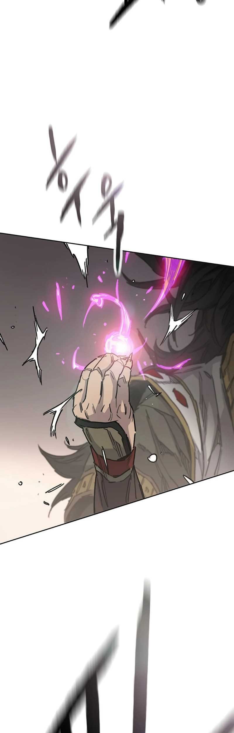 Chapter 227 - halaman 35