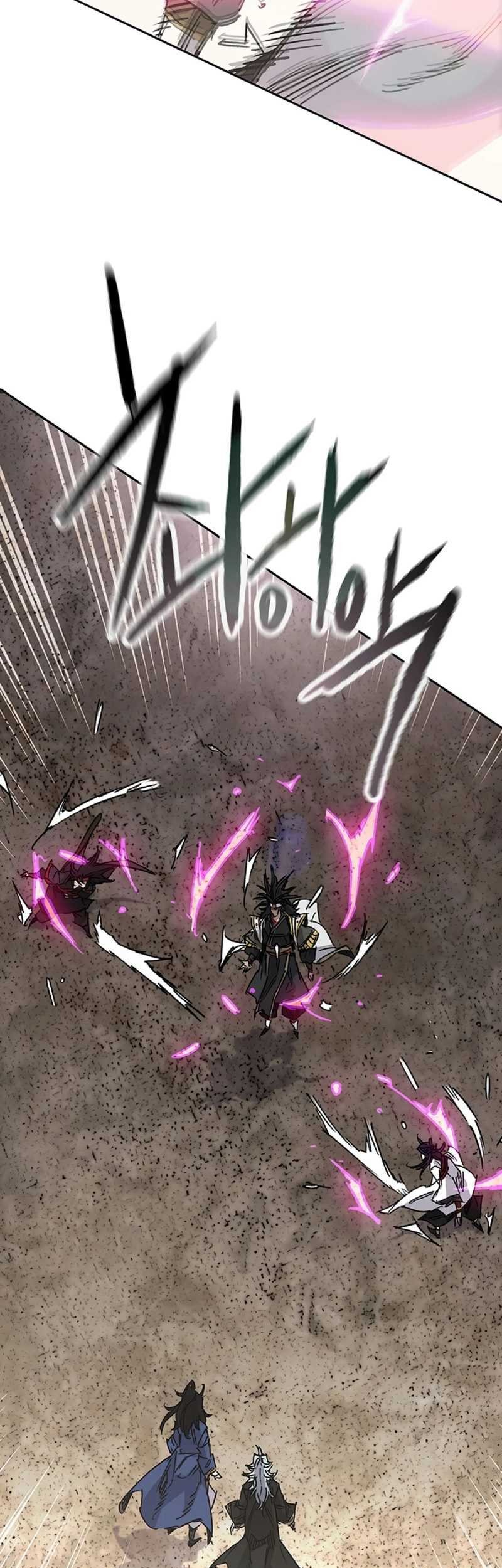 Chapter 227 - halaman 41