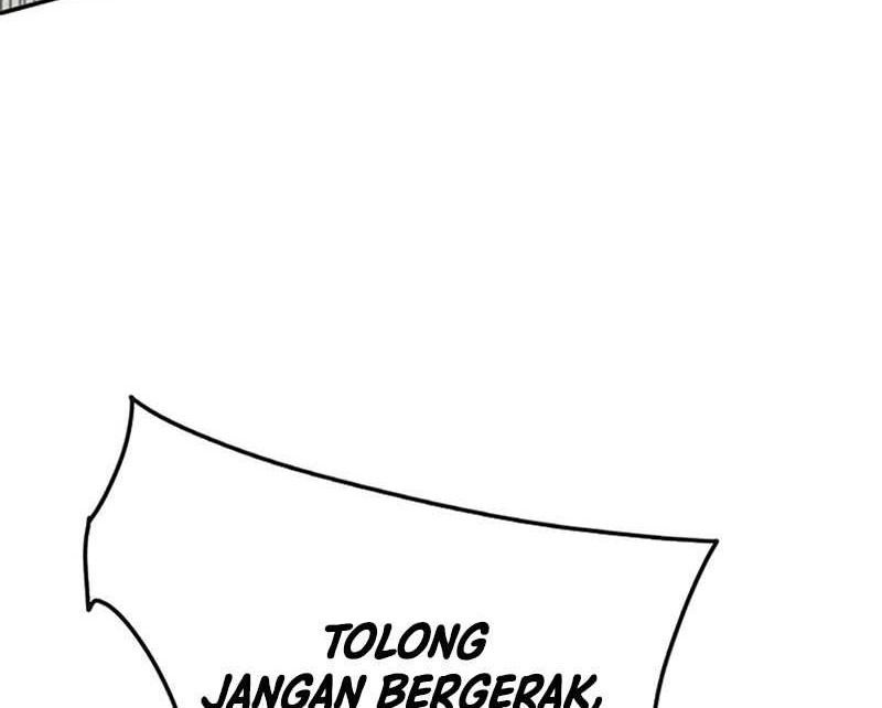 Chapter 227 - halaman 46