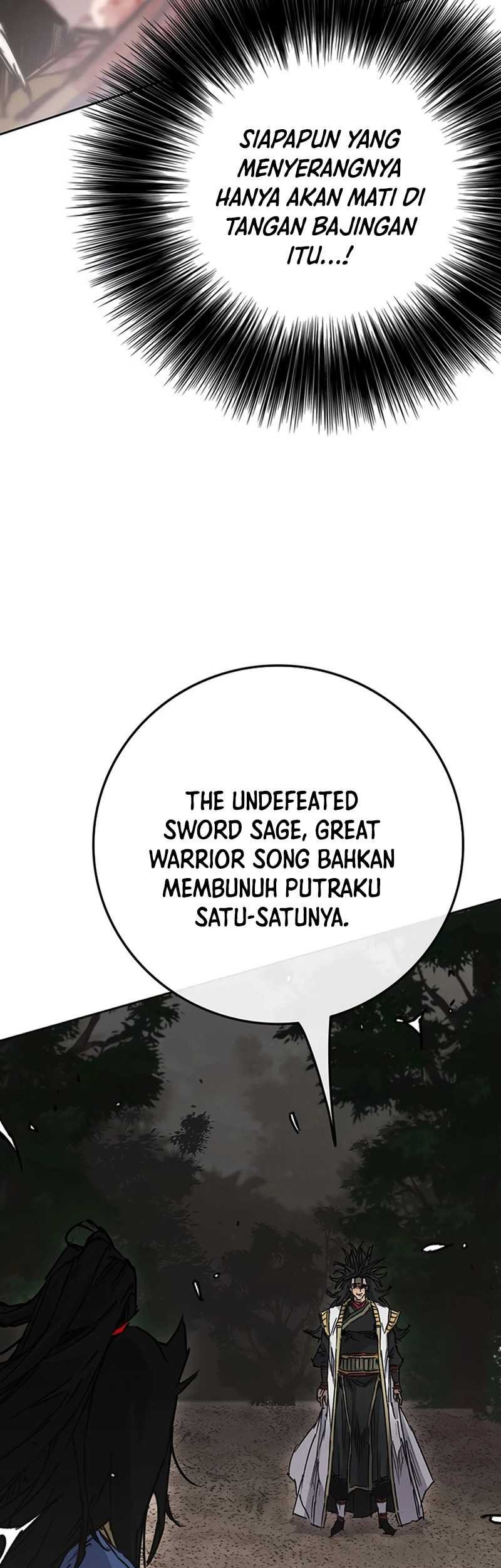 Chapter 227 - halaman 49