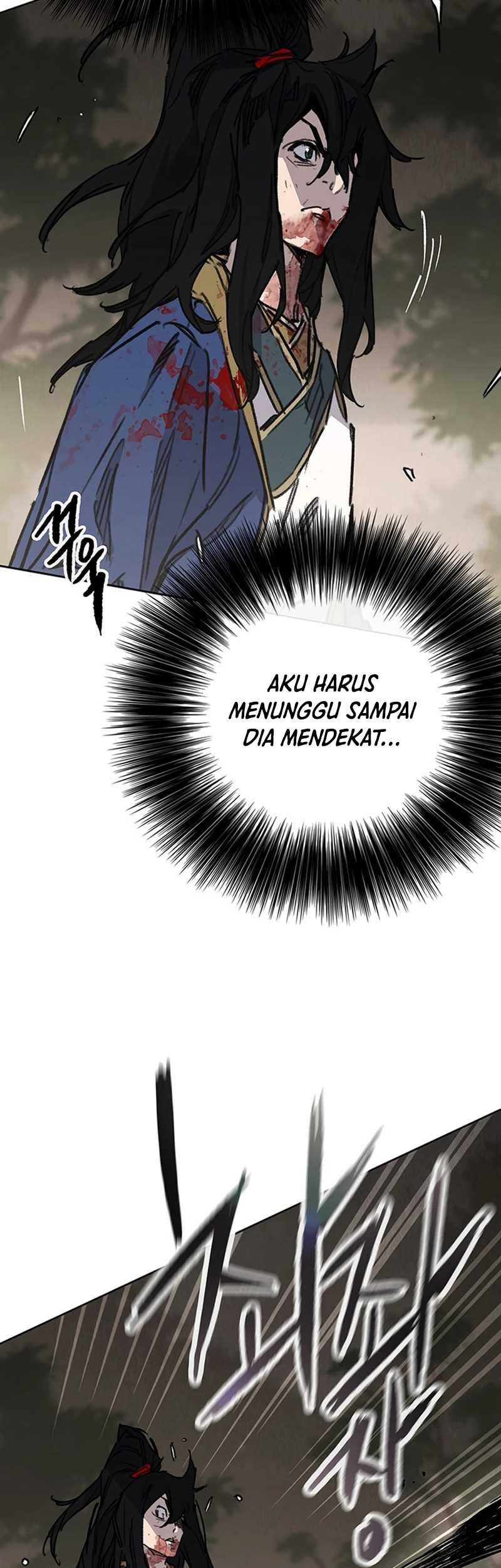 Chapter 227 - halaman 53