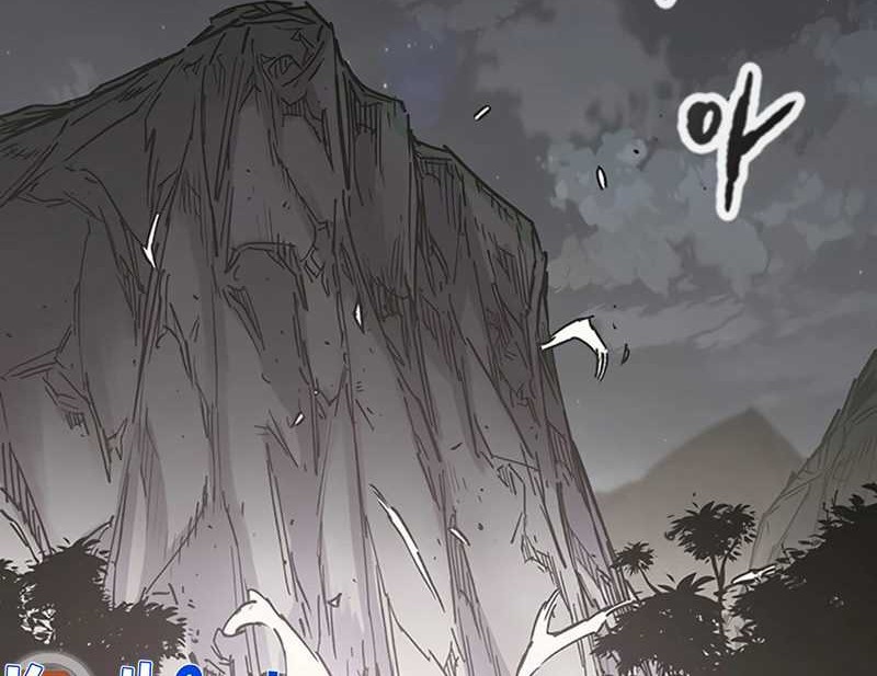 Chapter 227 - halaman 4