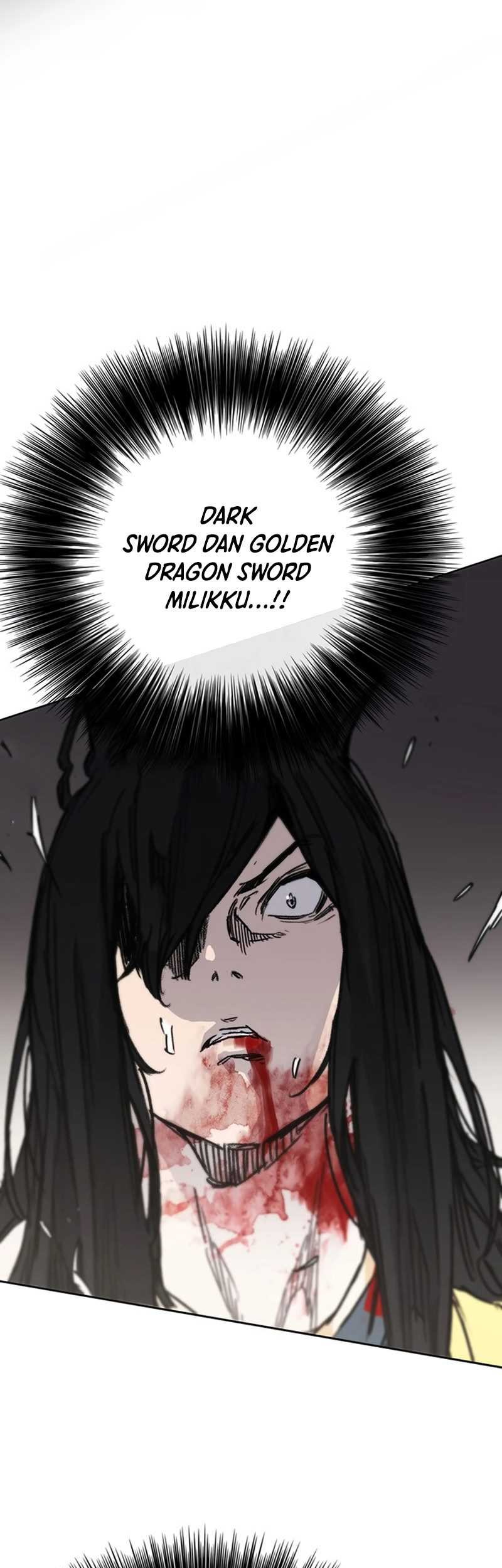 Chapter 227 - halaman 59