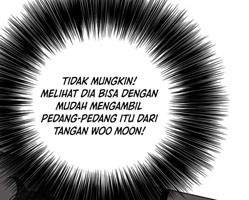 Chapter 227 - halaman 60