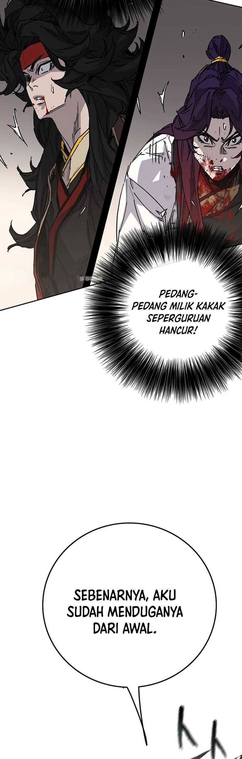 Chapter 227 - halaman 61