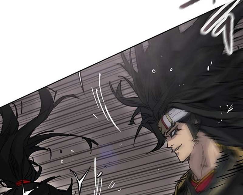 Chapter 227 - halaman 62
