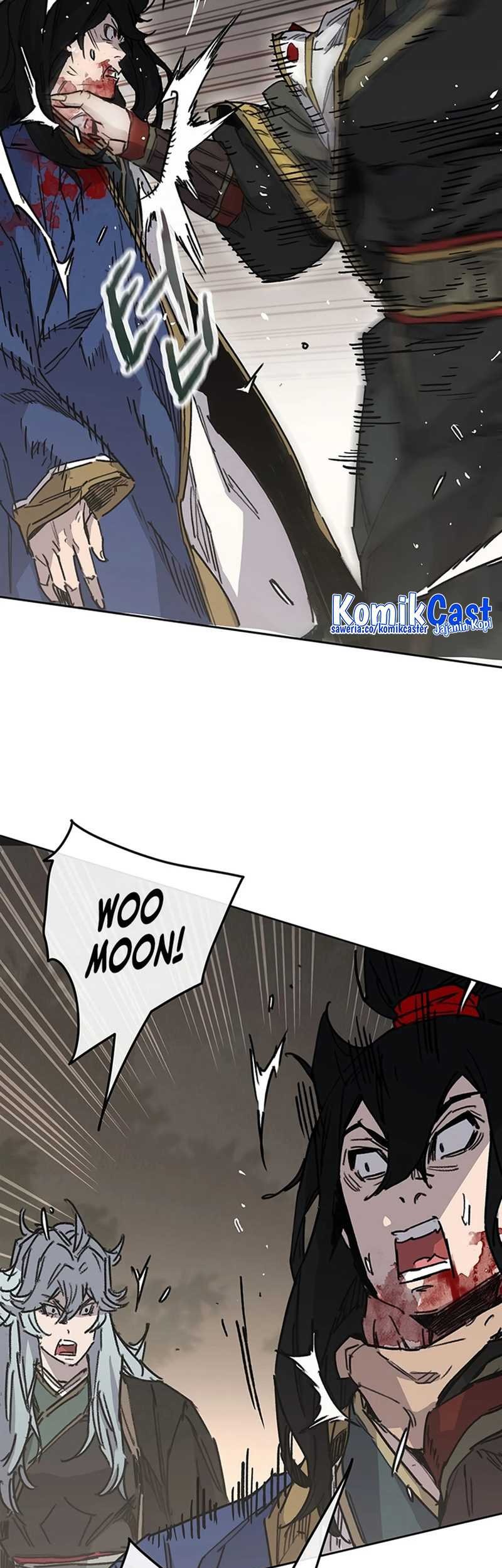 Chapter 227 - halaman 63