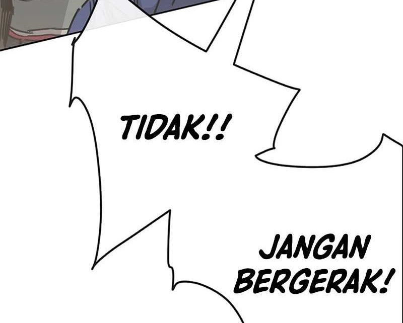 Chapter 227 - halaman 64
