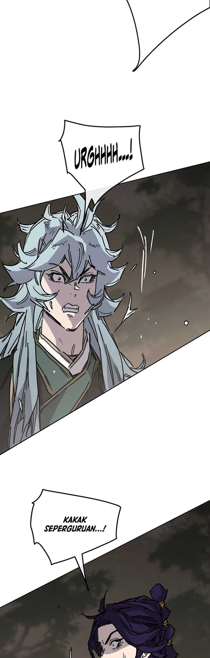 Chapter 227 - halaman 65