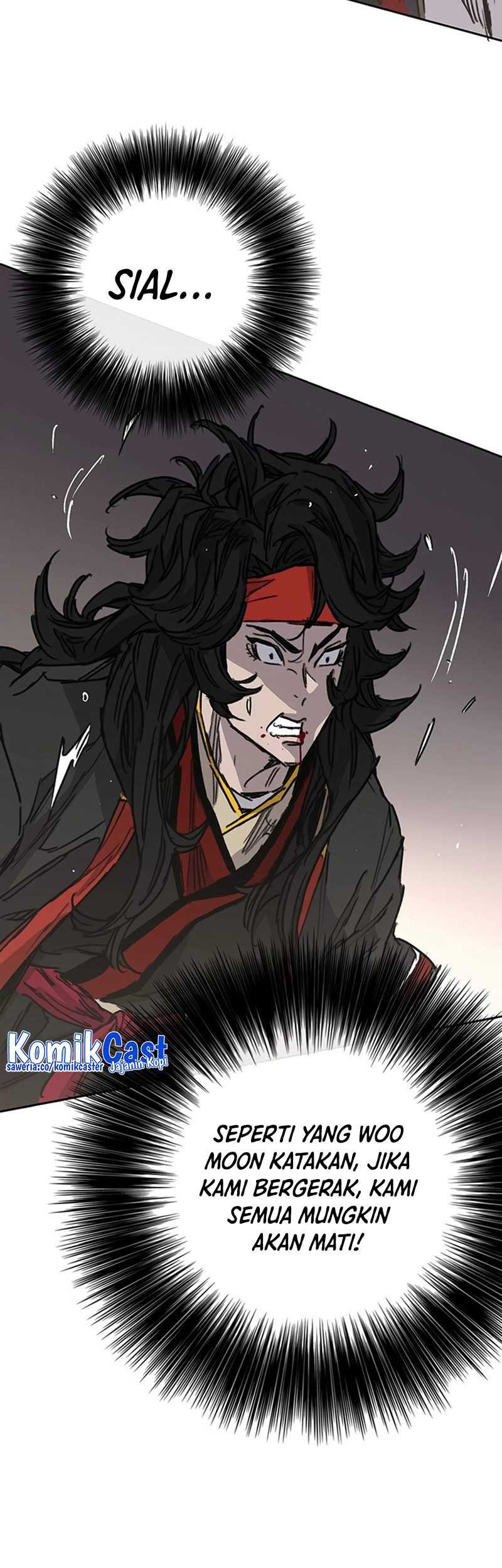 Chapter 227 - halaman 67