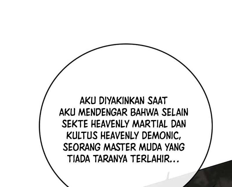 Chapter 227 - halaman 68