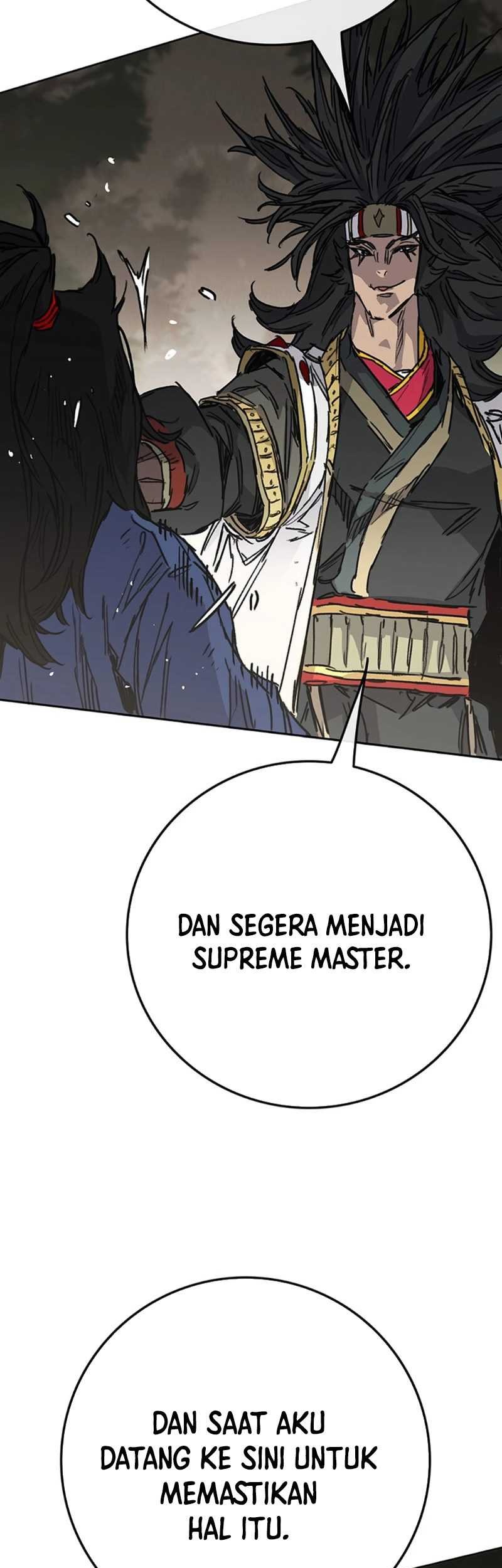 Chapter 227 - halaman 69