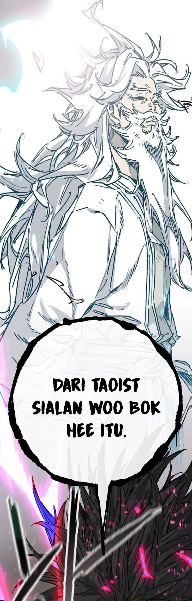 Chapter 227 - halaman 73