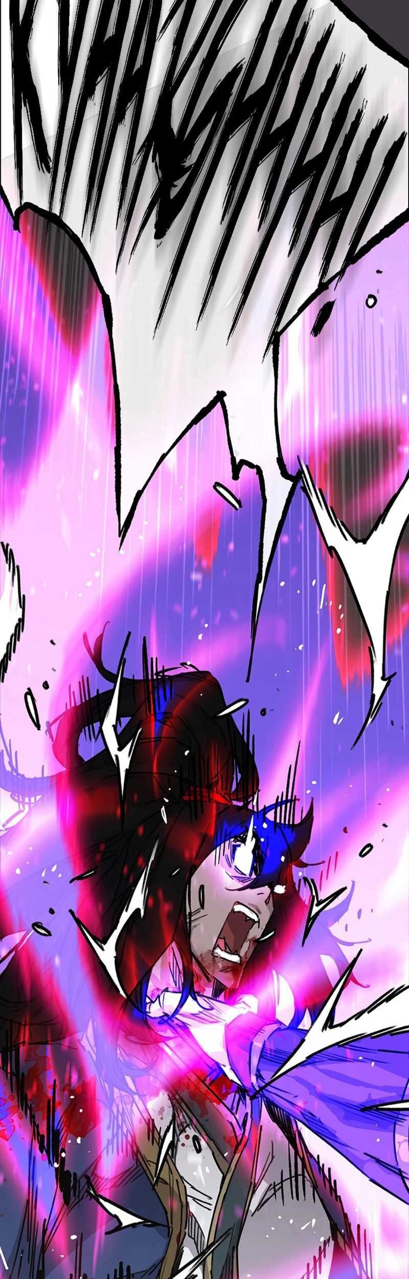 Chapter 227 - halaman 77