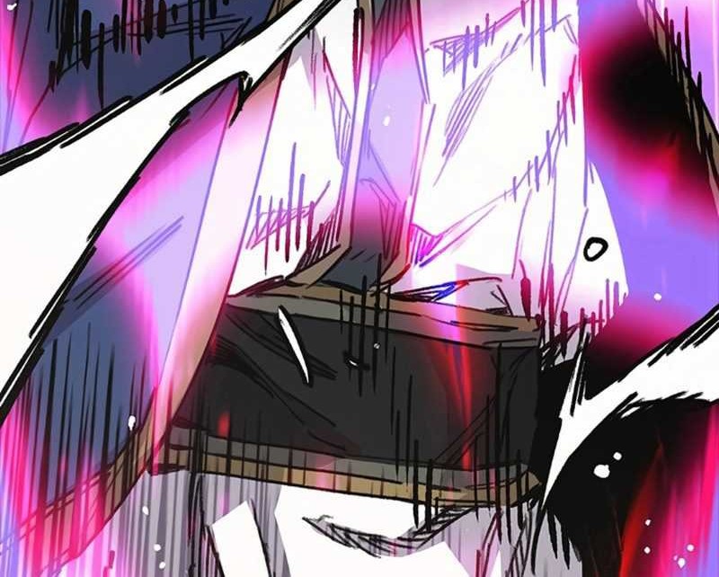 Chapter 227 - halaman 78