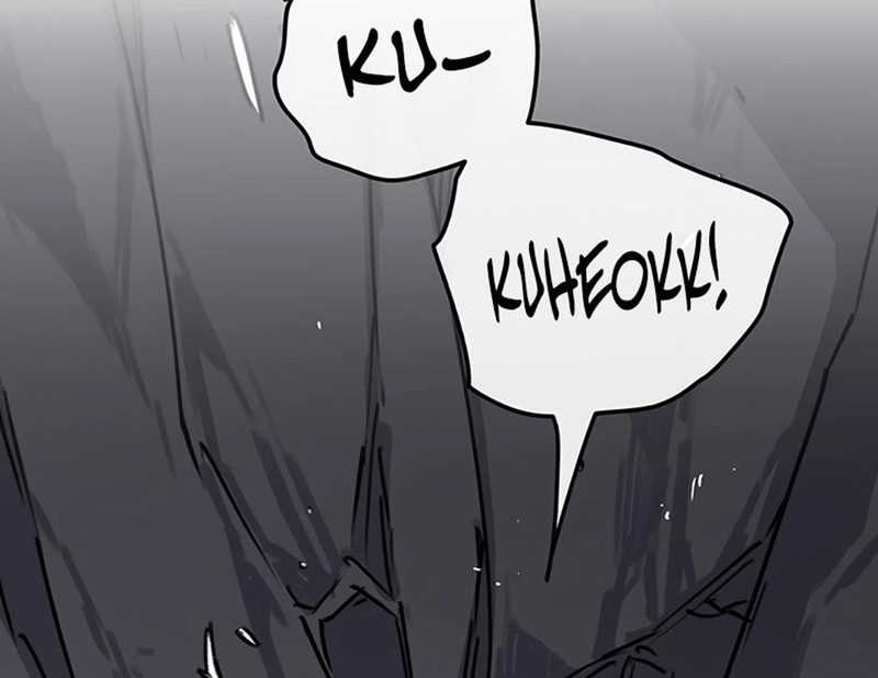 Chapter 227 - halaman 6
