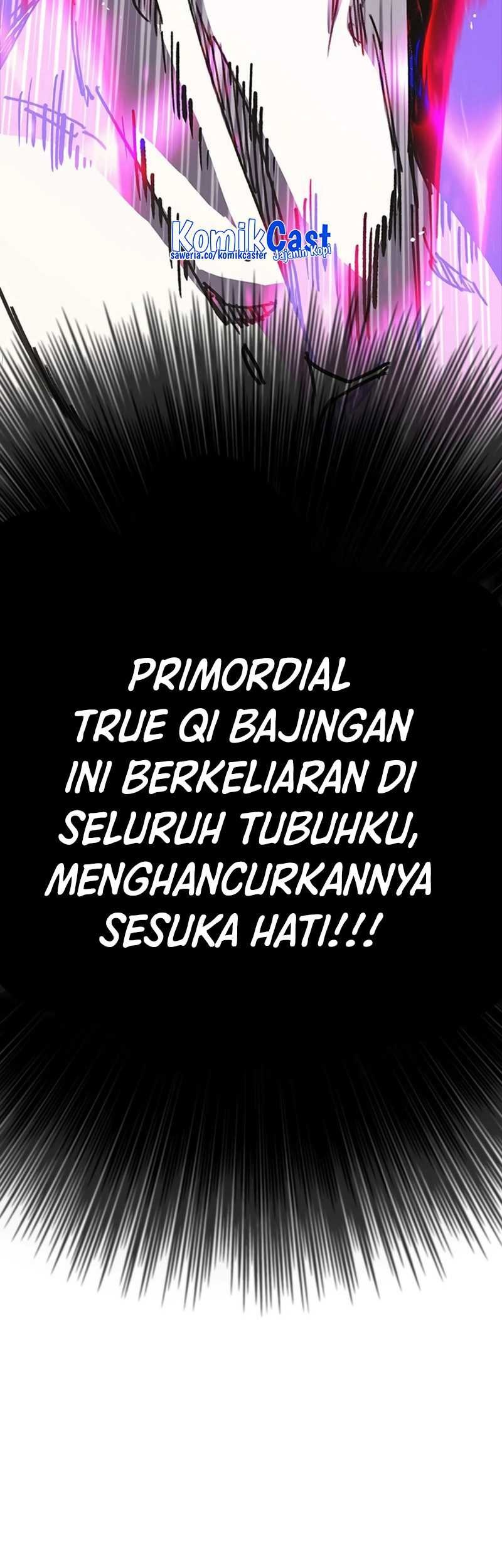 Chapter 227 - halaman 79