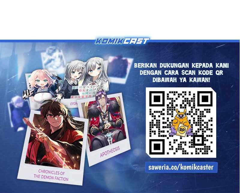 Chapter 227 - halaman 80