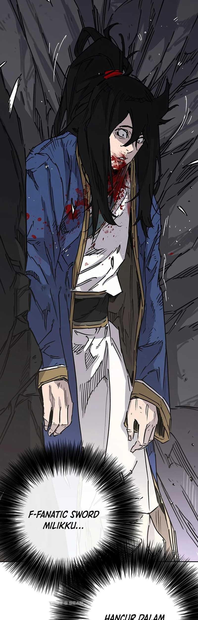 Chapter 227 - halaman 7