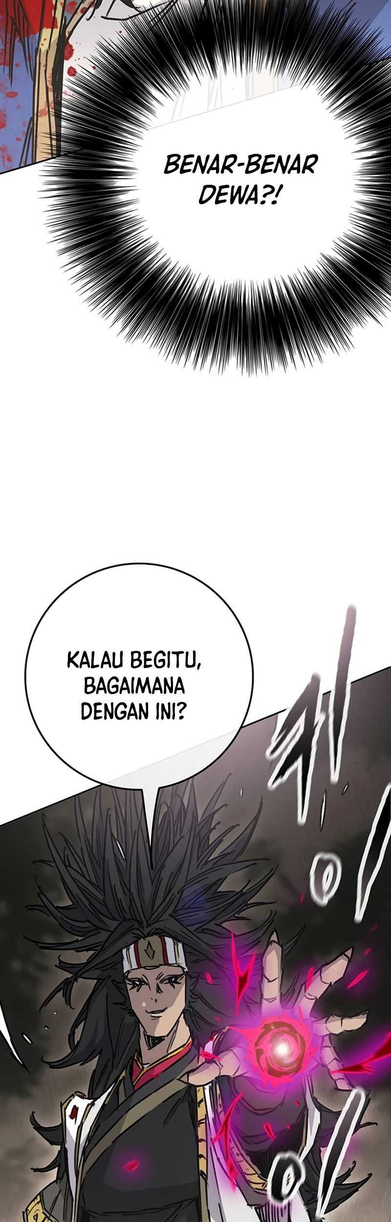 Chapter 227 - halaman 15