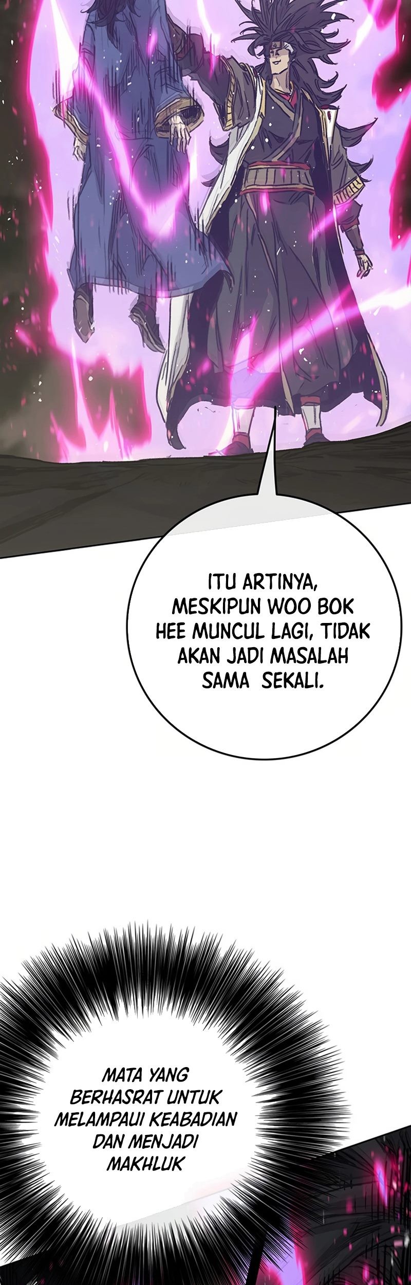 Chapter 228 - halaman 19