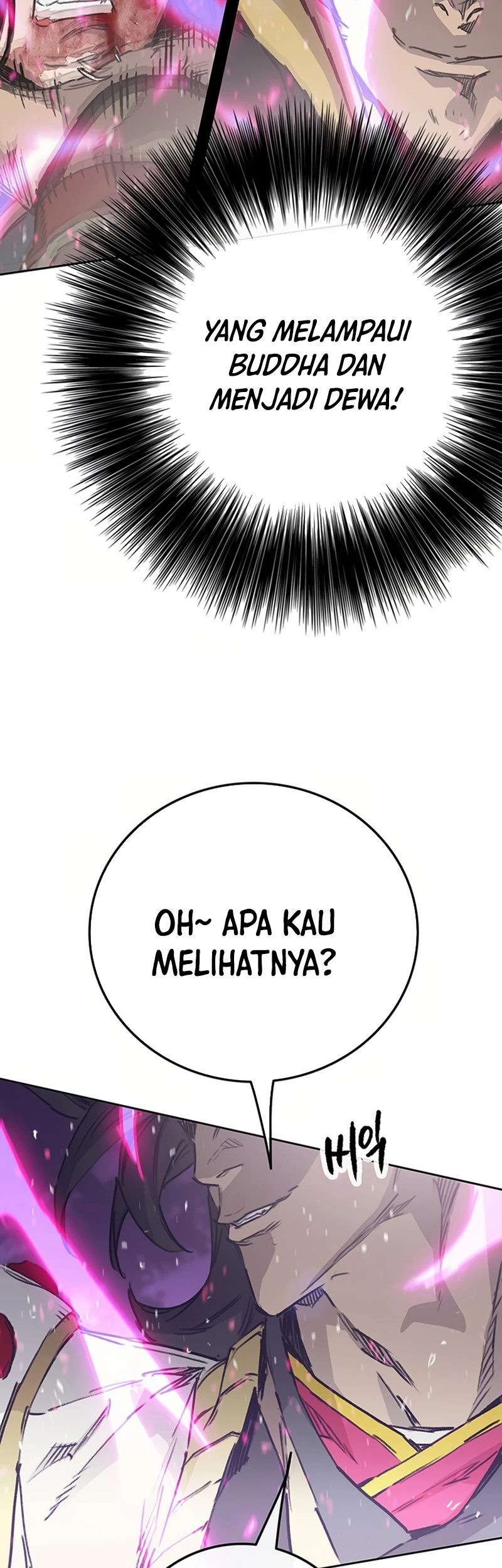 Chapter 228 - halaman 21