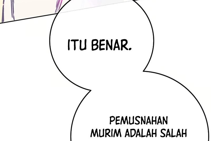 Chapter 228 - halaman 22