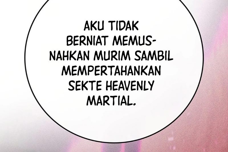Chapter 228 - halaman 26