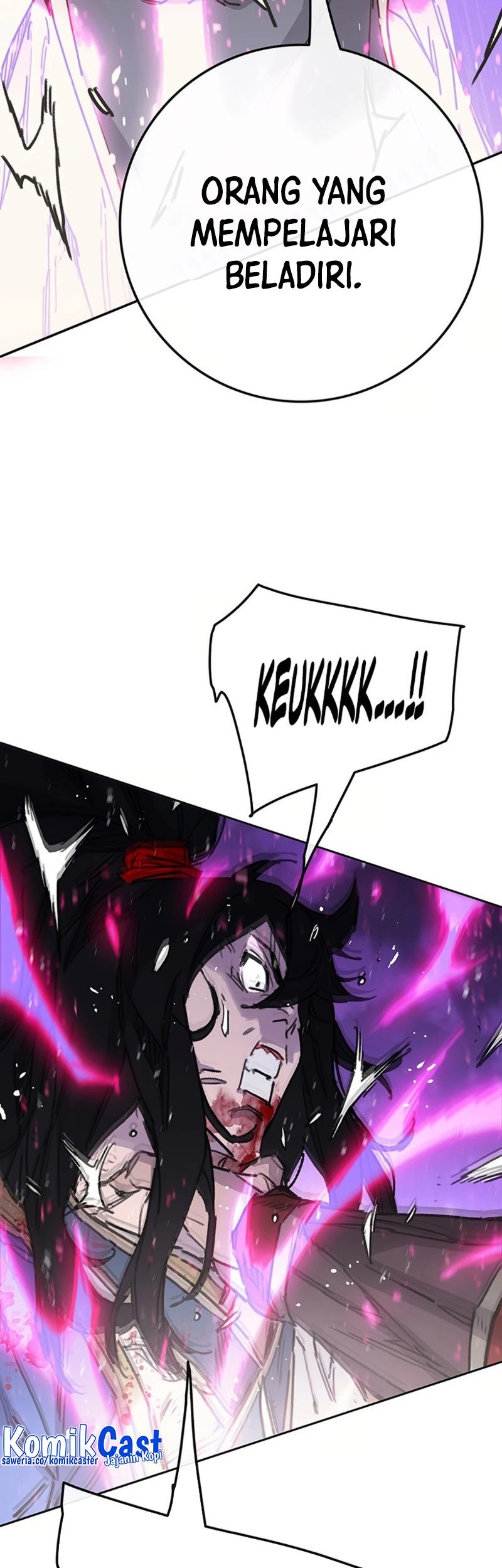 Chapter 228 - halaman 31