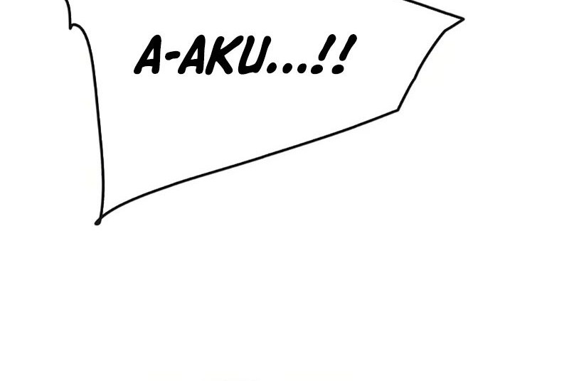 Chapter 228 - halaman 32
