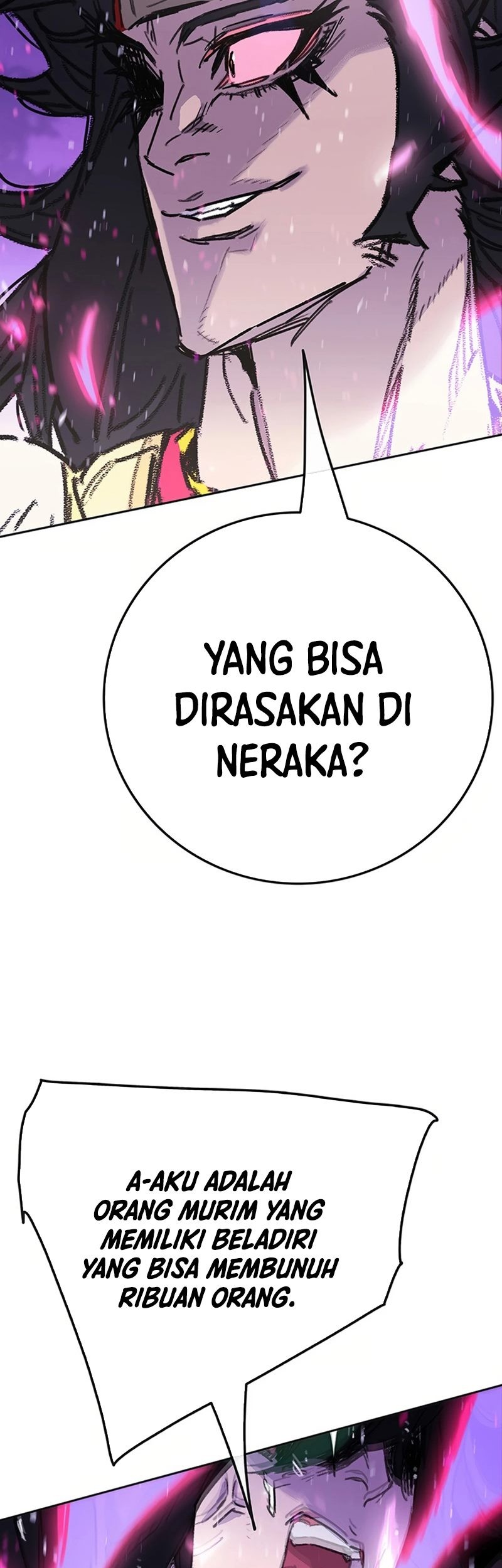 Chapter 228 - halaman 35