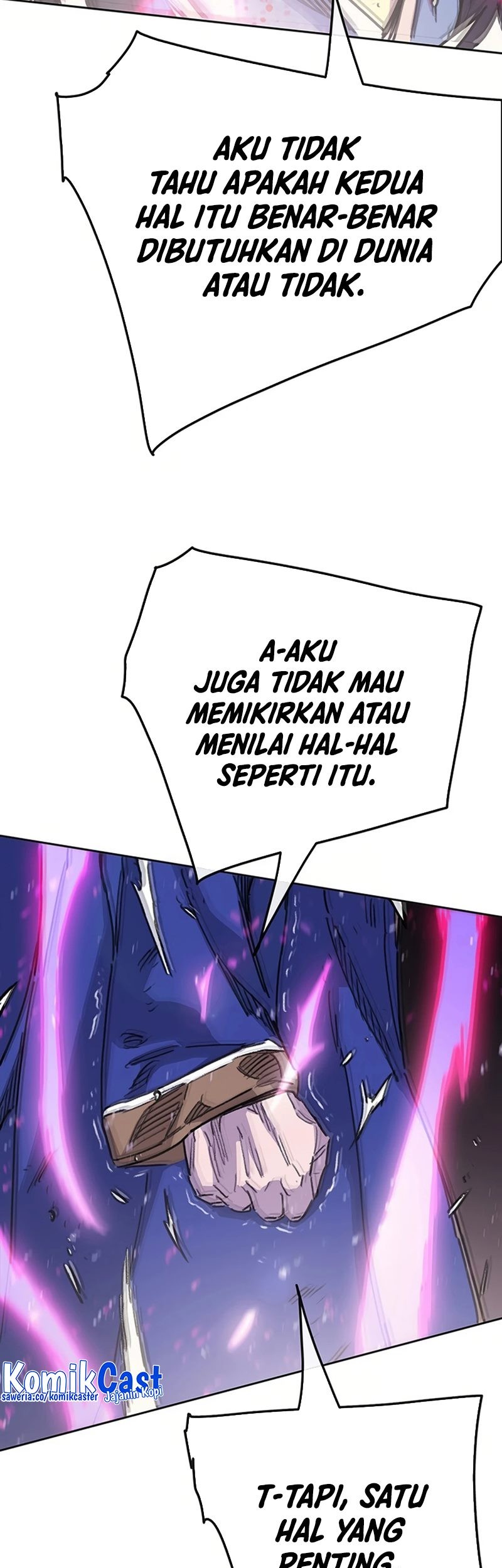 Chapter 228 - halaman 37