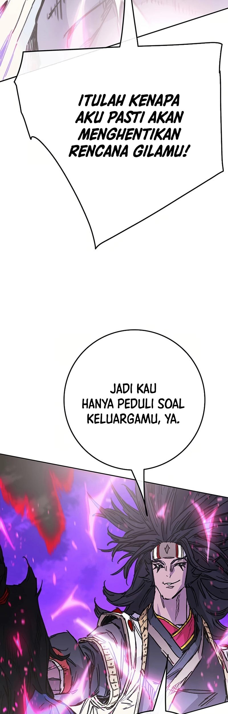 Chapter 228 - halaman 41