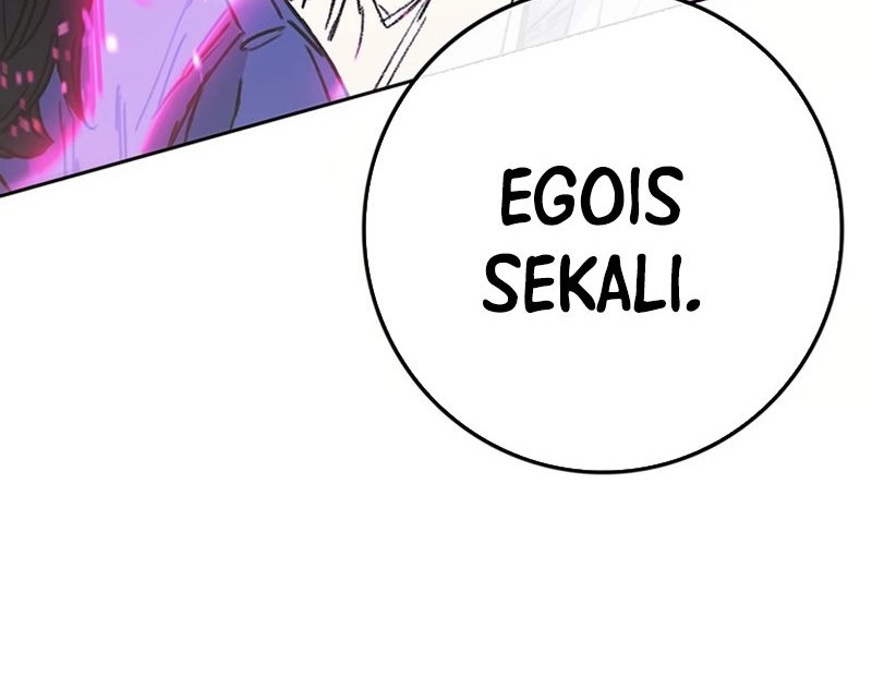 Chapter 228 - halaman 42