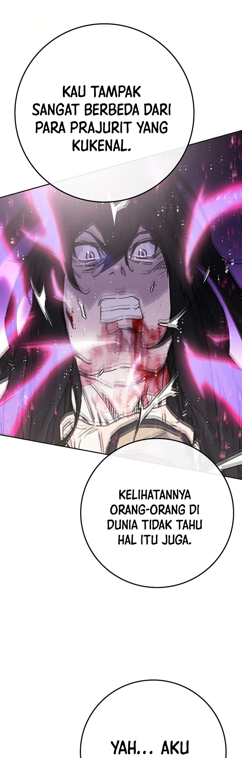 Chapter 228 - halaman 43