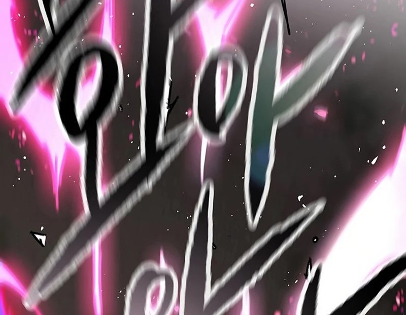 Chapter 228 - halaman 46