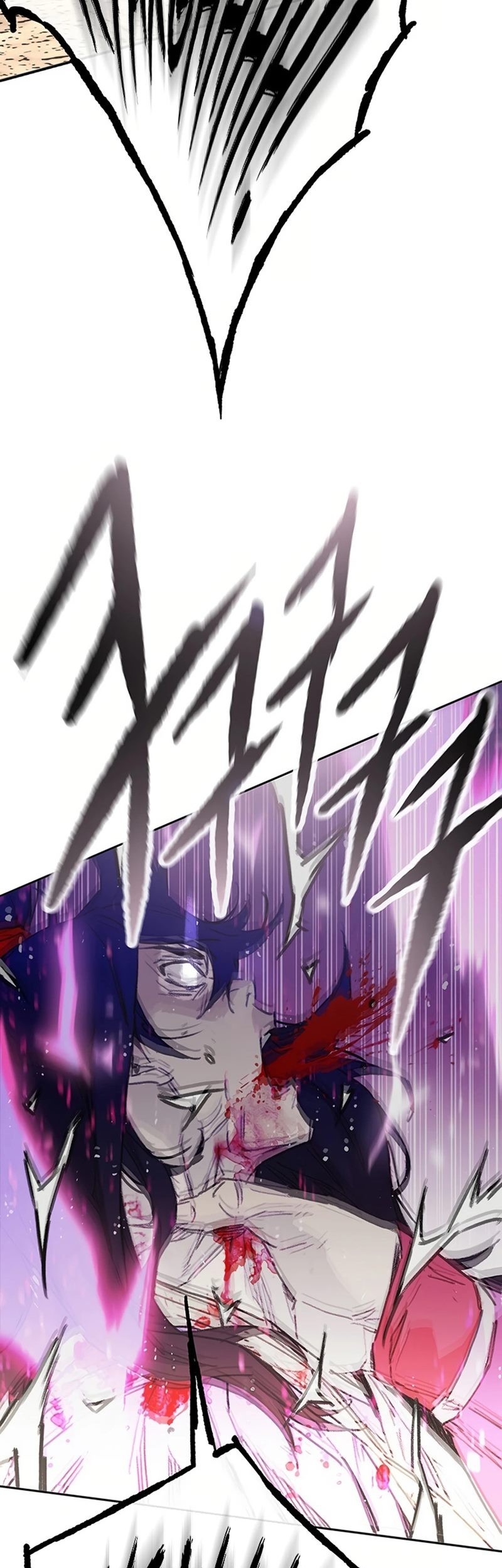 Chapter 228 - halaman 49