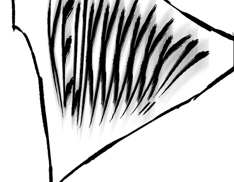 Chapter 228 - halaman 50
