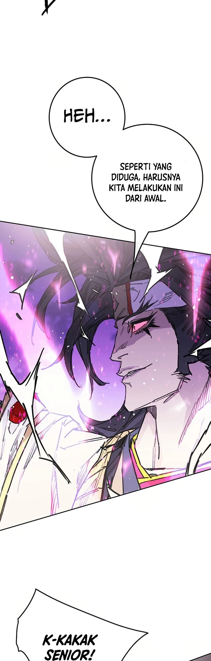 Chapter 228 - halaman 51