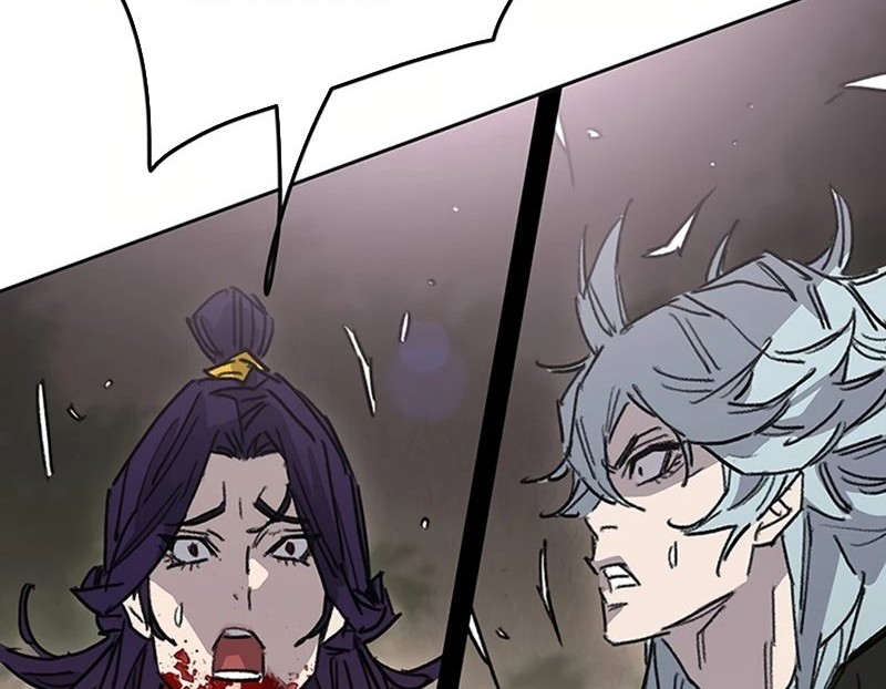 Chapter 228 - halaman 52